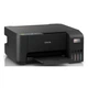 БФП А4 кол. Epson EcoTank L3200 (C11CJ69401) 3,9 кг 38308 - изображение 5