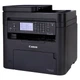 БФП А4 ч/б Canon i-SENSYS MF275dw c Wi-Fi (5621C001) ( 11,4 кг ) 32315 - изображение 11