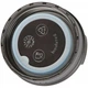 Термокружка Skif Outdoor Sporty 530 мл Blue (HD-530-47BL) - изображение 4
