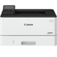 Принтер А4 ч/б Canon i-Sensys LBP243dw II з Wi-Fi (7187C013) ( 12847 ) - изображение 2
