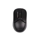Комплект A4Tech FG1012 Wireless Black (4711421966542) - изображение 5