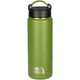 Термокружка Skif Outdoor Sporty 530 мл Green (HD-530-47G) - изображение 1