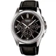 Наручний годинник CASIO MTP‑1375L‑1AVEF - изображение 1