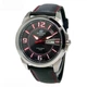 Наручний годинник CASIO EFR‑103L‑1A4VUDF - изображение 2