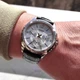 Наручний годинник CASIO MTP‑1375L‑7AVEF - изображение 7