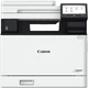 БФП А4 цв. Canon i-Sensys MF754Cdw II c Wi-Fi (7185C010) ( 10677 ) - изображение 4