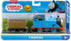 Моторизованный паровозик Fisher-Price Thomas and Friends в ассортименте (HFX96) - изображение 2