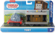 Моторизованный паровозик Fisher-Price Thomas and Friends в ассортименте (HFX96) - изображение 6