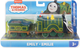 Моторизованный паровозик Fisher-Price Thomas and Friends в ассортименте (HFX96) - изображение 8