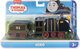 Моторизованный паровозик Fisher-Price Thomas and Friends в ассортименте (HFX96) - изображение 11