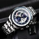 Наручний годинник CASIO EF‑558D‑2AVUDF - изображение 5