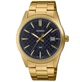 Наручний годинник CASIO MTP-VD03G-1AUDF - изображение 1