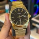 Наручний годинник CASIO MTP-VD03G-1AUDF - изображение 3