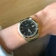 Наручний годинник CASIO MTP-VD03G-1AUDF - изображение 5