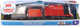 Моторизованный паровозик Fisher-Price Thomas and Friends Лучшие моменты в ассортименте (HFX97) - изображение 2
