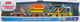 Моторизованный паровозик Fisher-Price Thomas and Friends Лучшие моменты в ассортименте (HFX97) - изображение 5