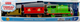 Моторизованный паровозик Fisher-Price Thomas and Friends Лучшие моменты в ассортименте (HFX97) - изображение 7