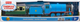 Моторизованный паровозик Fisher-Price Thomas and Friends Лучшие моменты в ассортименте (HFX97) - изображение 10
