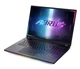 Ноутбук Gigabyte AORUS MASTER 18 Ultra 9 (BZHC6EED65SP) 275HX/2TB/32GB/W11P RTX5090 240Hz - изображение 3
