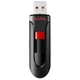 USB флеш накопитель SanDisk 256GB Cruzer Glide USB 2.0 (SDCZ60-256G-B35) - изображение 3