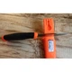 Ніж Morakniv Companion S Burnt Orange (14073) - зображення 4