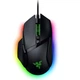 Миша Razer Basilisk V3 35K Black (RZ01-05230100-R3M1) ( Чорний ) 22653 - зображення 10