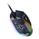Миша Razer Basilisk V3 35K Black (RZ01-05230100-R3M1) ( Чорний ) 22653 - зображення 13