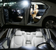 Комплект светодиодных ламп салона автомобиля Mercedes C-class W203 (2001-2007) - изображение 5