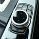 Накладка на джойстик шайба BMW F20 F22 E90 F30 F34 F32 E60 F10 F06 F01 E84 F25 E70 E71 (7 кнопок) - изображение 4