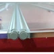Шторки стеклянные на ванную складные Koer SR BS07-80x140-TR-01 прозрачное стекло Easy Clean 4мм, хром (KR5948) - изображение 6