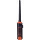 Портативна рація Baofeng BF-UV12 - зображення 6