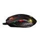Миша A4Tech Q50 Bloody Battlefield Black USB Чорний 24697 - изображение 4