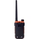 Портативна рація Baofeng BF-UV12 - зображення 7