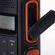 Портативна рація Baofeng BF-UV12 - зображення 9