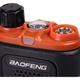 Портативна рація Baofeng BF-UV12 - зображення 10