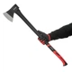 Топор Intertool 1250г (HT-0264) - изображение 5