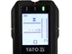 Детектор цифровой YATO (YT-73138) - изображение 3