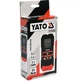 Детектор цифровой YATO (YT-73138) - изображение 4