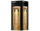 Банка для хранения Ardesto Golden Moon 1л (AR1310BLRG) - изображение 4