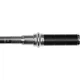 Ключ динамометричний Yato 1/2“ F10-60Нм 260-385мм (YT-07740) - зображення 3
