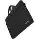 Сумка для ноутбука ColorWay 17.3" Casual Black (CW-LBC173-BK) - изображение 9