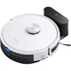 Пылесос Ecovacs DEEBOT Y1 Pro White (DLX34 WHITE) - изображение 1