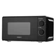 Микроволновая печь Ardesto GO-S724B - изображение 11