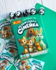 Настольная игра Ranok-Creative Необычная семейка (10120213У) (4827476988726) - изображение 7