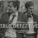 Постер Настоящий детектив, True Detective, интерьерный постер по сериалу, A3 42×28 см (id1565) - изображение 3