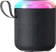 Портативная колонка XO F67 8W Black (F67.black) - изображение 2
