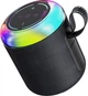 Портативная колонка XO F67 8W Black (F67.black) - изображение 3