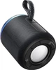 Портативная колонка XO F67 8W Black (F67.black) - изображение 4