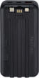 УМБ RIVACASE Rivapower VA2221 10000 mAh 22.5W Black (VA2221_BK) - зображення 2