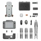 Квадрокоптер Autel EVO MAX 4T Standard Bundle без аккумулятора (102002265) - изображение 12